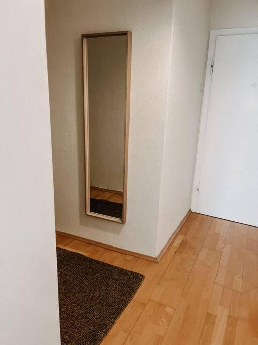 Ruhig, Zentral, Messe Nah! Be3L Appartement Essen Buitenkant foto